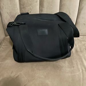 Danger Dover Duffle Bag